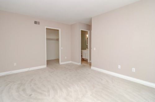 3791 Carmel Ave, Irvine CA  92606-1717 exterior