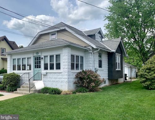 209 Ash Rd, Media, PA 19086-7161