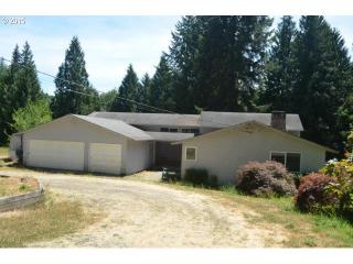 22050 Cottontail Dr, Sandy, OR 97055-6640