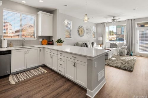 3524 Lisbon Ct, Denver, CO 80013