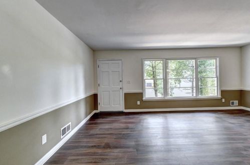 1110 Hope Rd, Atlanta GA  30350-2920 exterior