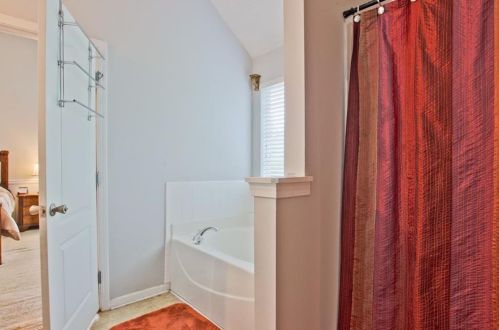 1605 Gallup Dr, Stockbridge GA  30281-2481 exterior