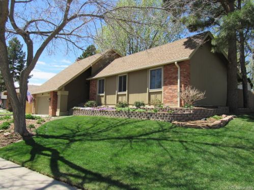 3847 Hannibal St, Denver, CO 80013-2502