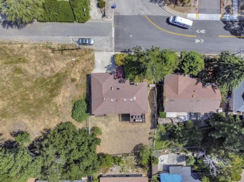 3358 East Ave, Hayward, CA 94541-5739