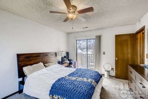 6263 Willow Ln, Boulder, CO 80301-5361