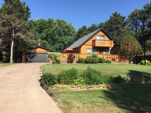 176 Quant Ave, St Marys Point, MN 55043-9563