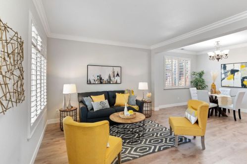 102 Prisser Way, Folsom, CA 95630-5448