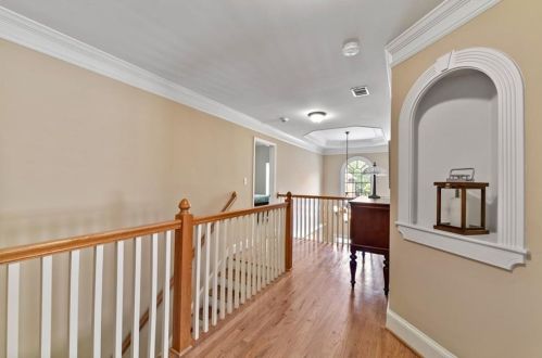 2308 Briarcliff Cmns, Atlanta GA  30345-2173 exterior
