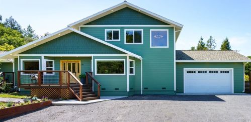 590 Sparkes Rd, Sebastopol, CA 95472-5041