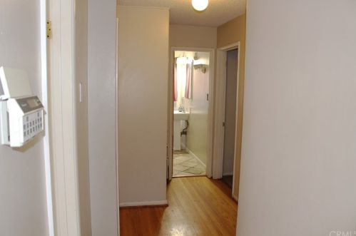 5319 Rochester St, Riverside, CA 92504-2135