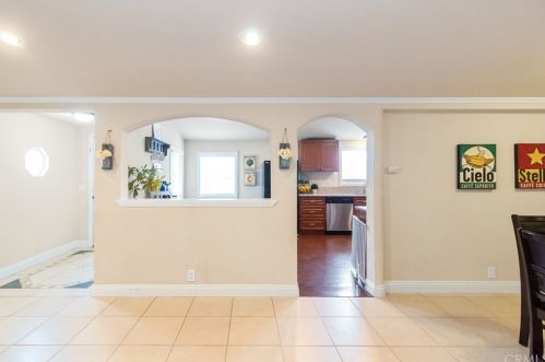 34496 Pumpkin Patch Rd, Wildomar CA  92595-9267 exterior
