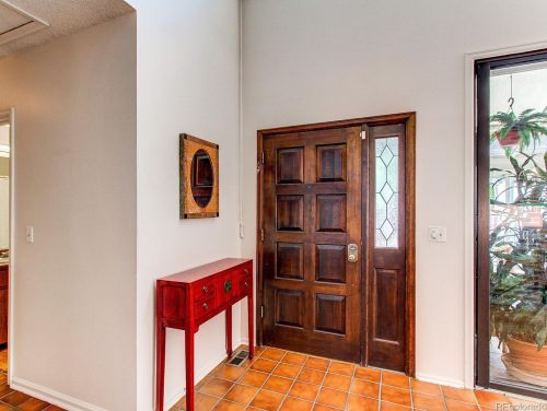 3333 Florida Ave, Denver, CO 80219-3908