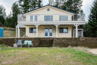 17605 Austin Rd, Spokane WA  99208-7631 exterior