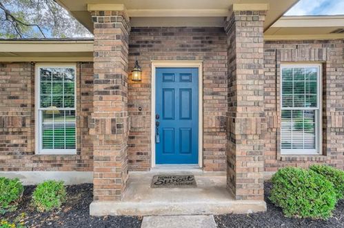 1000 Elmwood Cv, Cedar Park, TX 78613-4530