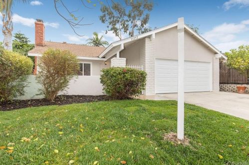 33252 Elisa Dr, Dana Point, CA 92629-1024