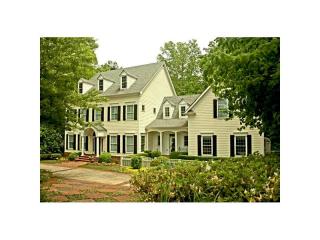 337 Lands Ml, Marietta, GA 30067-5178