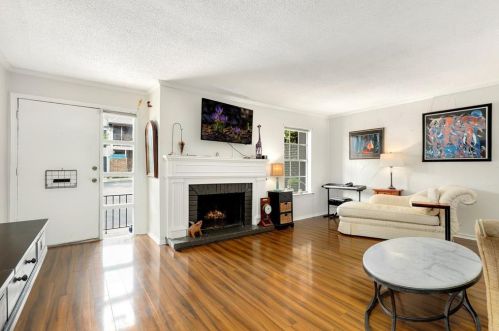 15928 Coolwood Dr, Dallas, TX 75248-3539