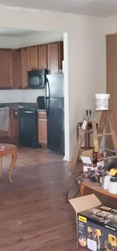9105 Parlor Dr, Ladson SC  29456-5530 exterior