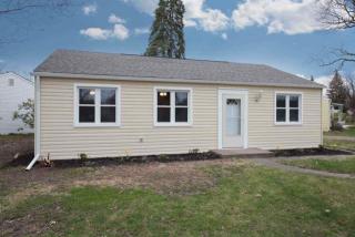 3901 15th Ave, Moline IL  61265-3417 exterior