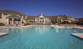 900 Wessex Dr, Princeton NJ  08540-6377 exterior