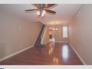 549 64th St, Philadelphia PA  19151-4123 exterior