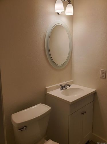 3986 Richfield Way, Denver CO 80013-3251 exterior