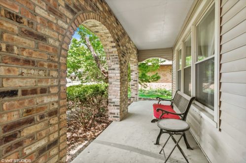 18453 California Ave, Homewood, IL 60430-2814