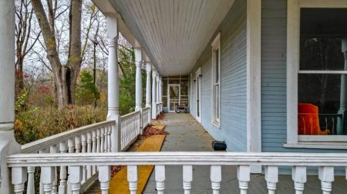 3148 Highway 411, Fairmount, GA 30139-3368