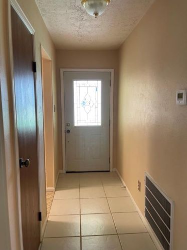 2535 Country Place Dr, Richmond TX  77406-2370 exterior