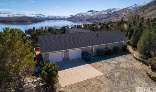 2017 Goldfield Dr, Gardnerville, NV 89410-7009