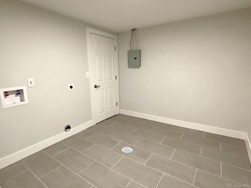 482 Robb Way, Denver CO  80226-2552 exterior