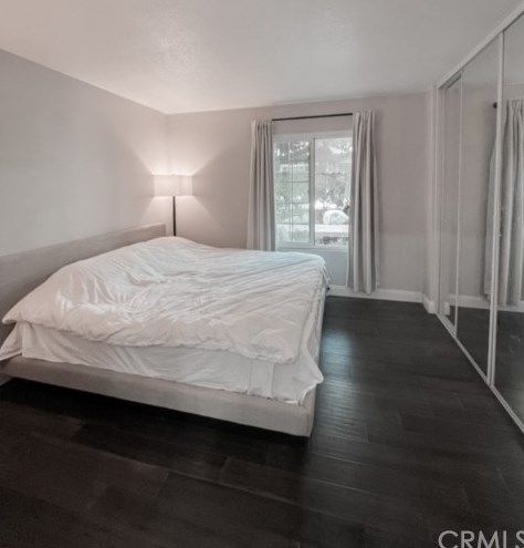 327 Streamwood, Irvine CA  92620-1945 exterior