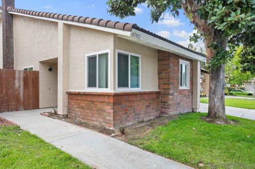 4782 Adler Way, Oceanside, CA 92057-6101