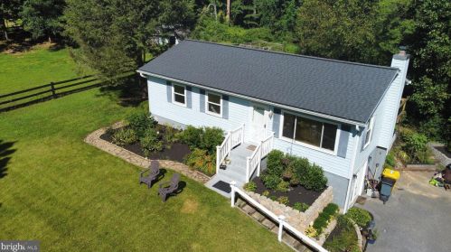 982 Shore Acres Rd, Arnold MD  21012-1728 exterior