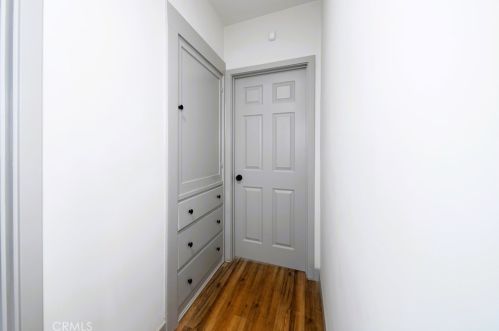 5743 Magnolia Ave, Riverside CA  92506-1824 exterior