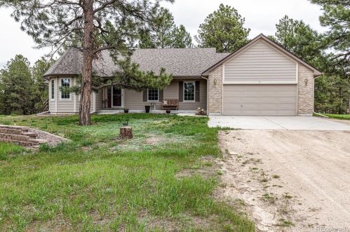 37578 Sable Ridge Rd, Elizabeth, CO 80107-8228