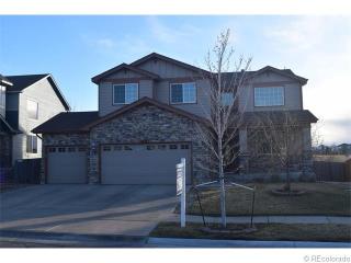 1616 Alpine Dr, Erie, CO 80516-4021