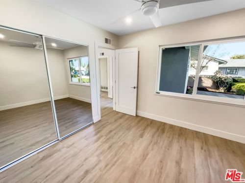 1782 Chateau Ave, Anaheim CA  92804-4504 exterior