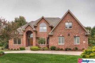 1405 185th Cir, Omaha, NE 68130-2735