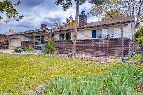 8932 Seton St, Westminster, CO 80031-7512