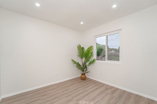 5443 Polo Ct, Riverside CA  92509-5351 exterior