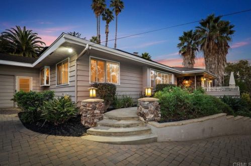 1858 Alta Vista Dr, Vista, CA 92084-6340