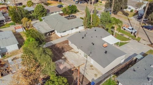 4082 Overland St, Riverside CA  92503-4071 exterior