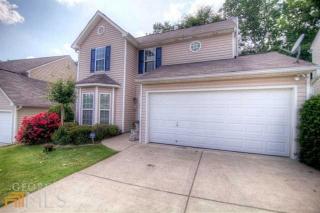 425 Rosemont Ct, Hiram, GA 30141-4109