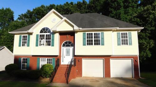 170 Pebble Brooke Ct, Porterdale, GA 30016-3010