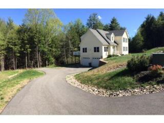 38 Nye Ln, Dover, NH 03820-5821