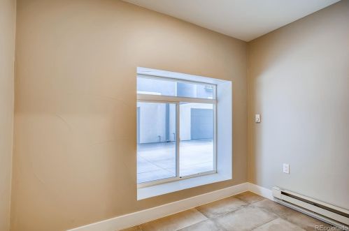 3320 Washington St, Englewood CO 80113-5854 exterior