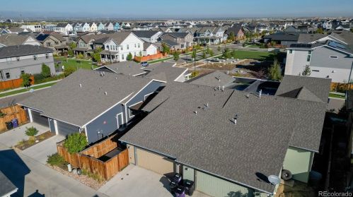 9372 58 Pl, Denver CO 80238 exterior