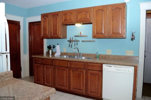 259 2nd Ave, South Saint Paul MN  55075-2307 exterior