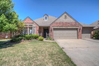 7357 119th Pl, Bixby, OK 74008-2053